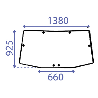 Disegno STCV0273